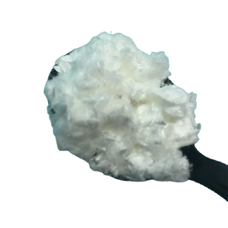 Factory price BTA CAS 95-14-7 benzotriazole for antioxidant additive