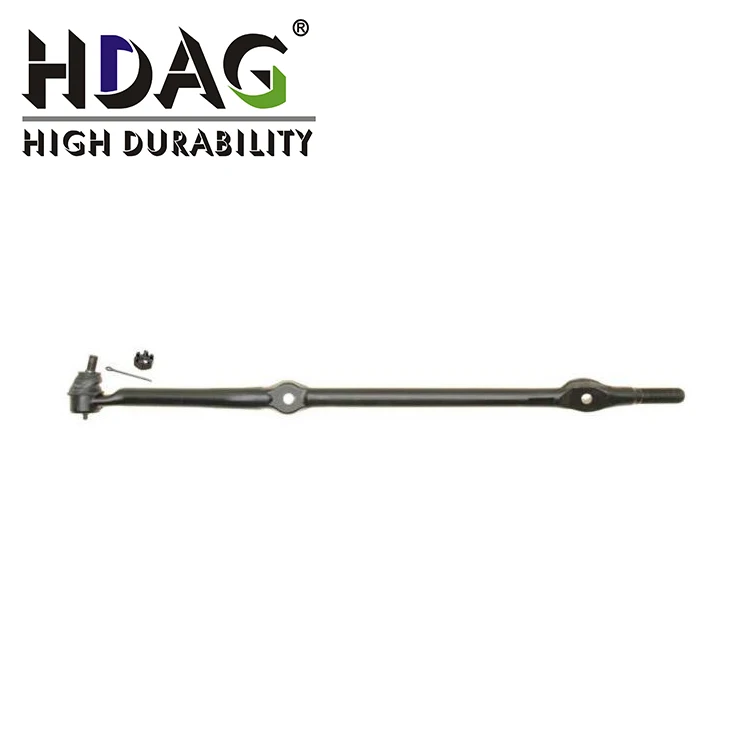  Завод поперечных стержней подвески для jeep wrangler grand cherokee DS1310 52037994 DS1235