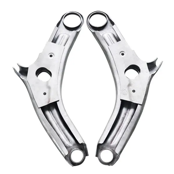 Factory Custom precision sheet metal stamping car accessories metal deep drawn stamping stainless auto parts