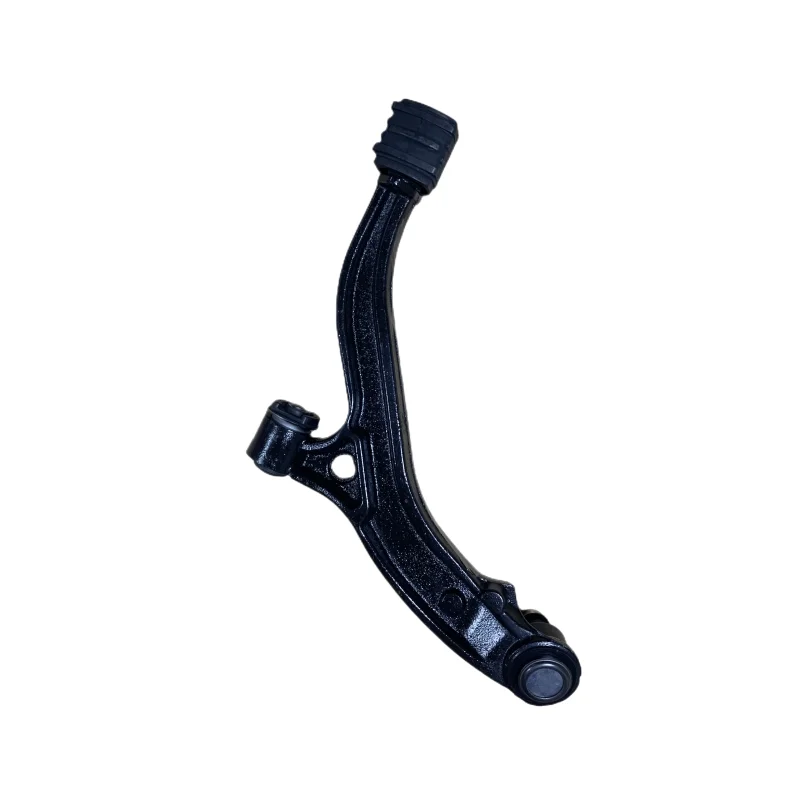 JSX Car Suspension Rear Front Upper Control Arm 4743376AA 4743377AA For Chrysler GRAND VOYAGER IV