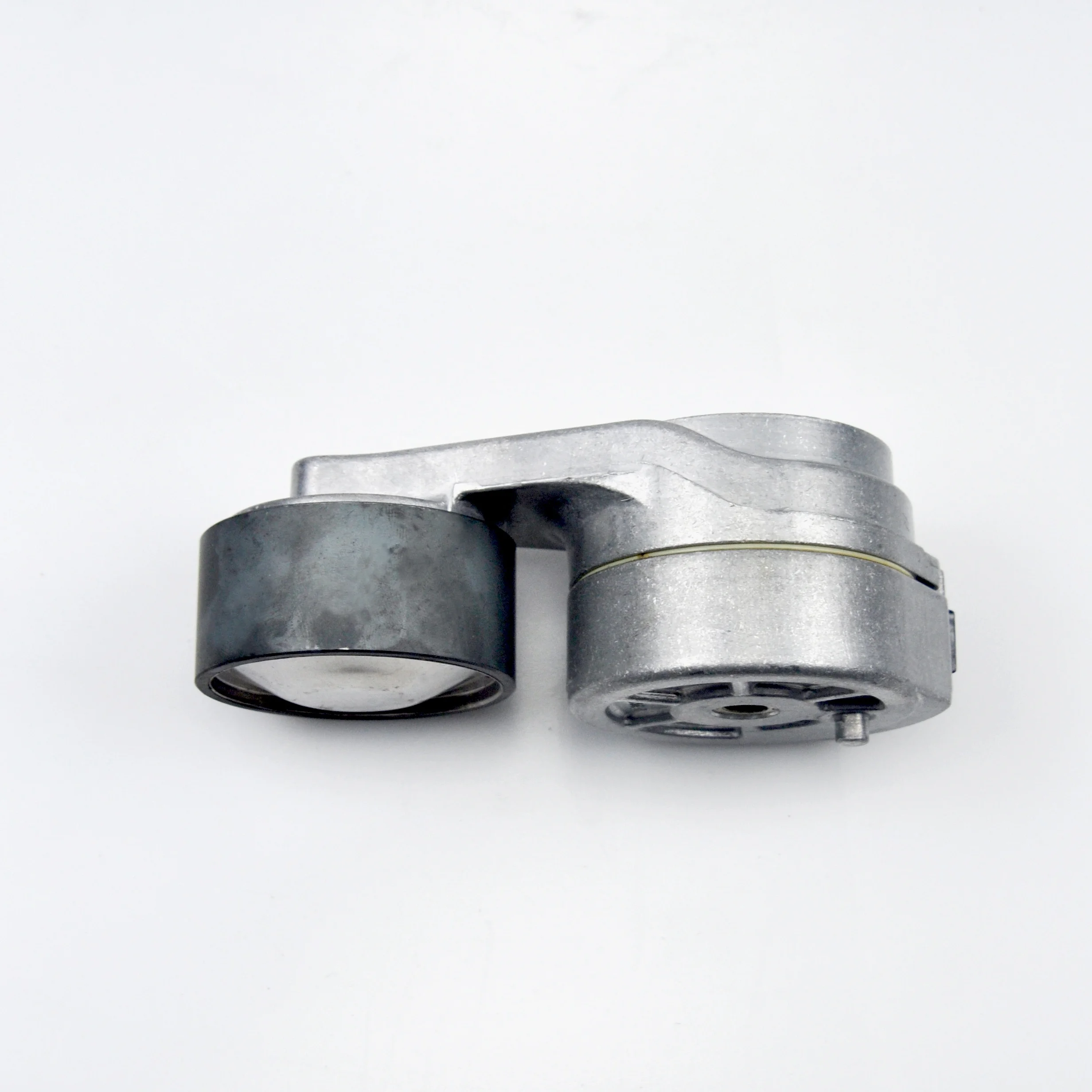 Заводская цена натяжитель шкива OEM 3691255 3779087
