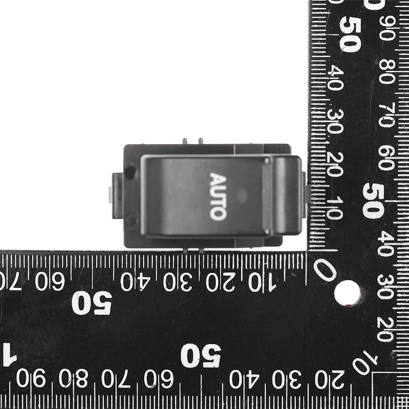 Car Electric  Window Lifter Button  OEM 84810-02041 8481002041    For Toyota Corolla  01-07