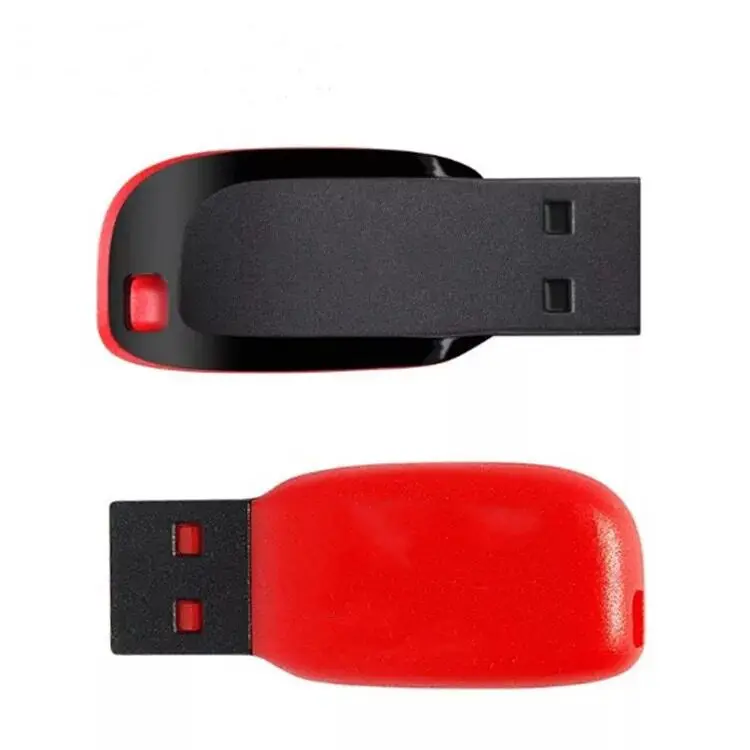 8GB 16GB USB Flash Drive 32GB 64GB 128GB USB2.0 3.0 PenDrive USB Memory Drive for San disk CZ50 Cruzer Blade