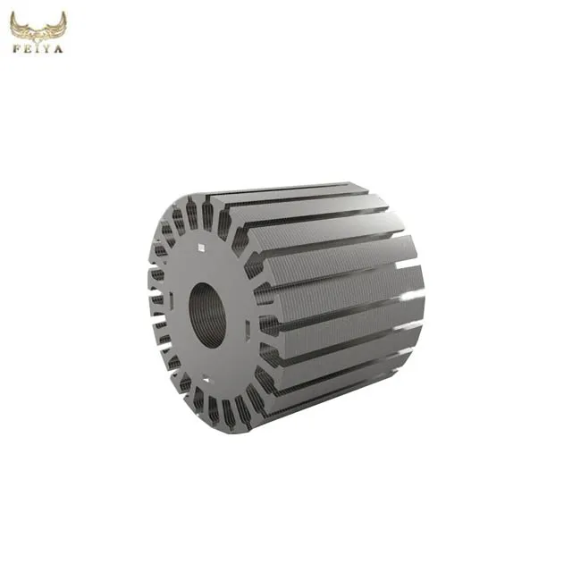 OEM precision stamping mold stator rotor core,motor stator metal sheet die stamping