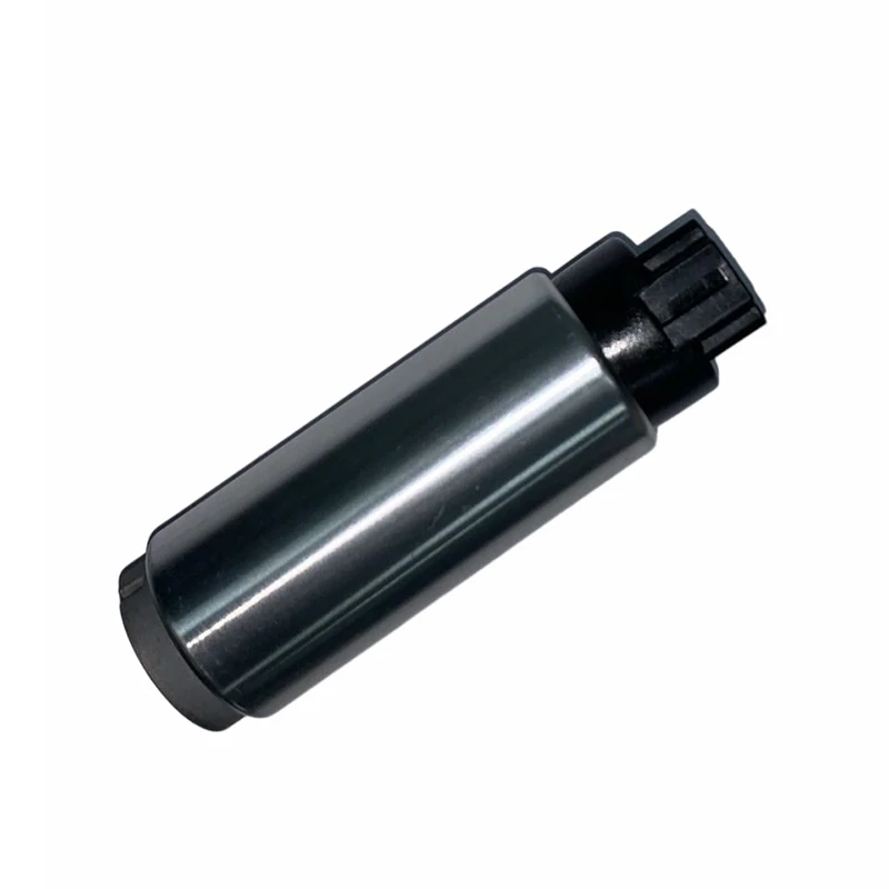 Manufacturers Wholesale 23221-66040 Fuel Pump for Mazda car