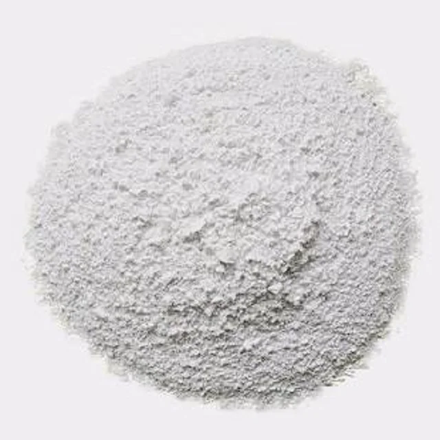 Farmasino dyestuff intermediates supply high quantity 2-naphthol with high quality