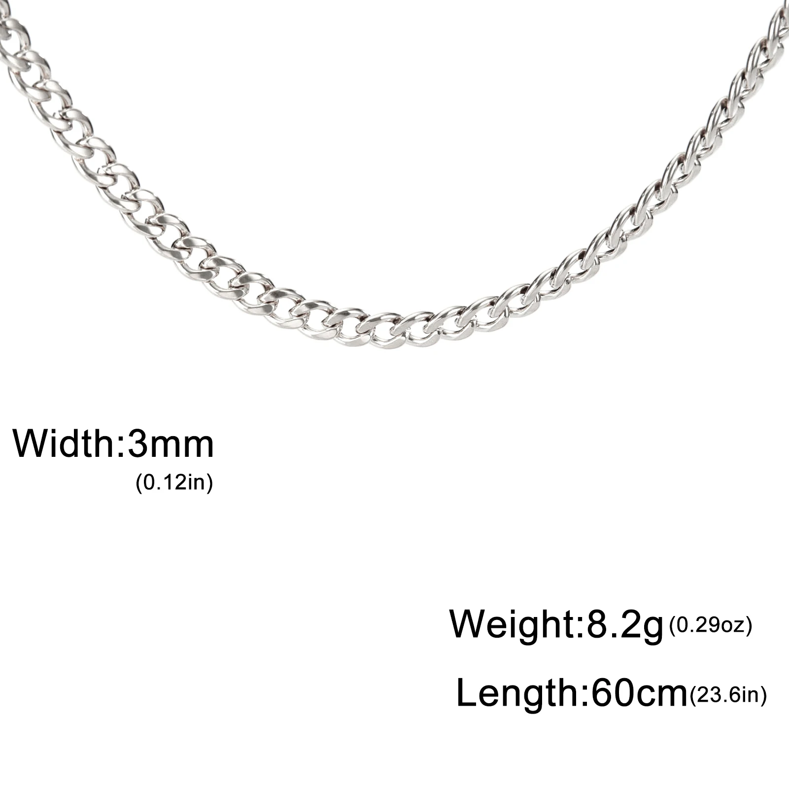 chain2023081032-S-60.jpg
