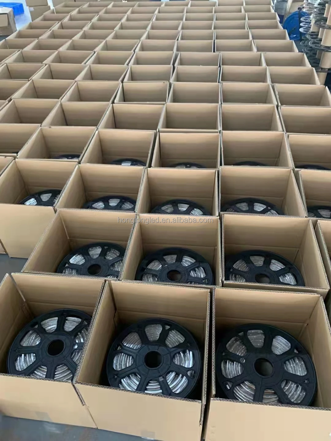 factory show (77).jpg