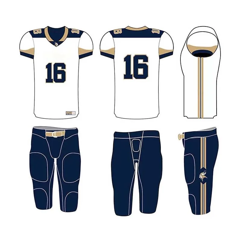 Sports Wear Wholesale Price Ice Hockey Jersey Uniform Premium Quality Unique Style Ice Hockey Uniform