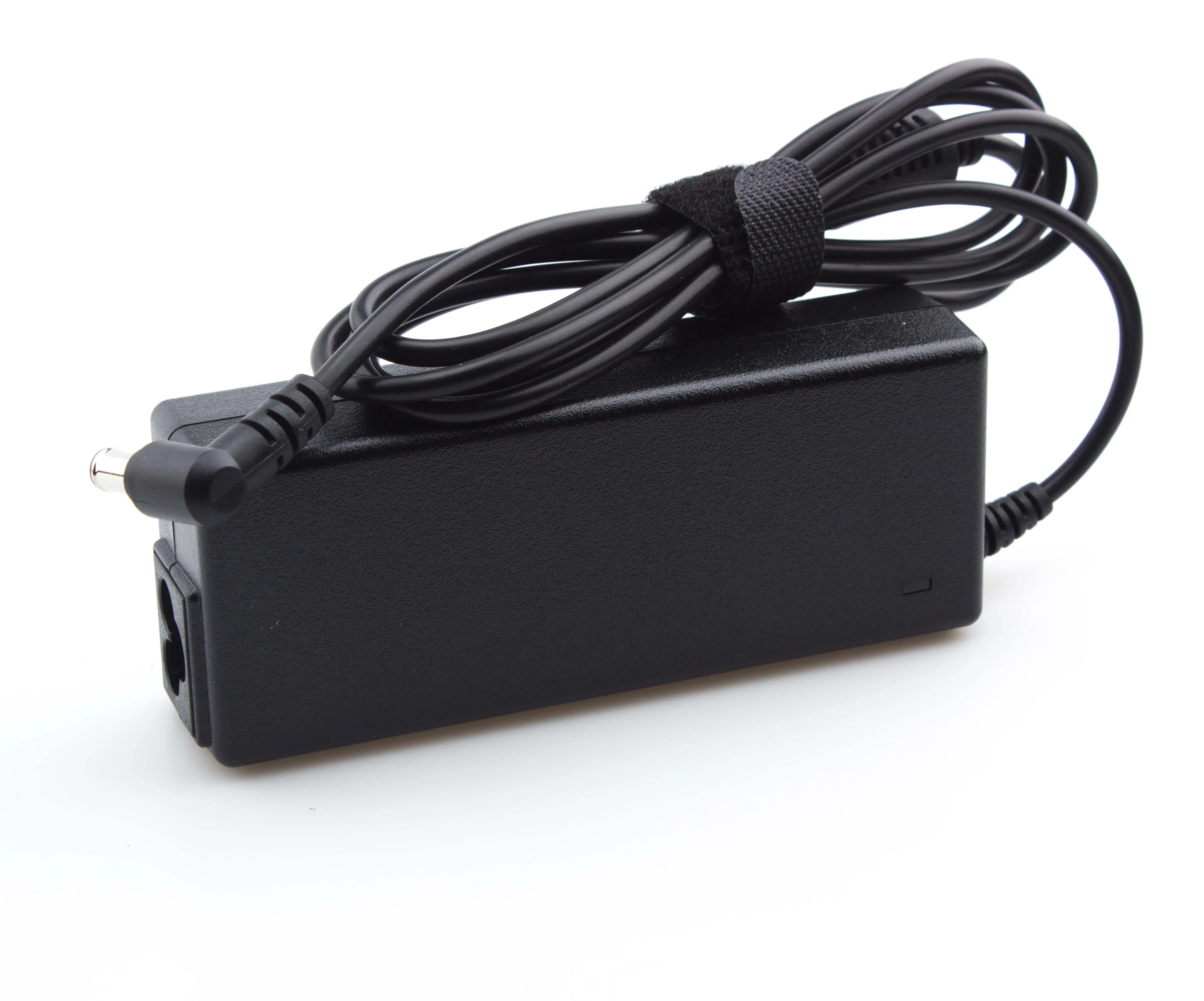  Новый 19 5 V 4.7A 90W ноутбук адаптер переменного тока зарядное устройство Cargador Para Для Sony VGP-AC19V41 VGP-AC19V42 6 5*4