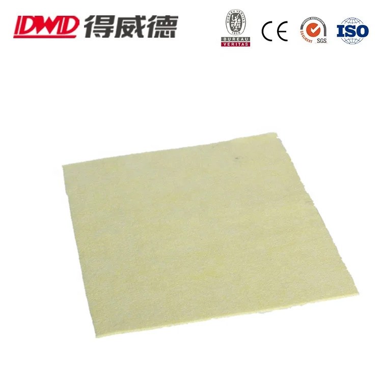 Kevlar Military Fabrics