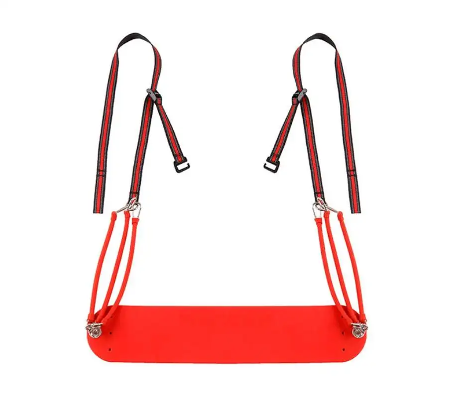 Elastic Resistance Band Pull up Bar Slings Straps Sport Fitness Door Horizontal bar Hanging Belt Chin Up Bar Arm Muscle Training