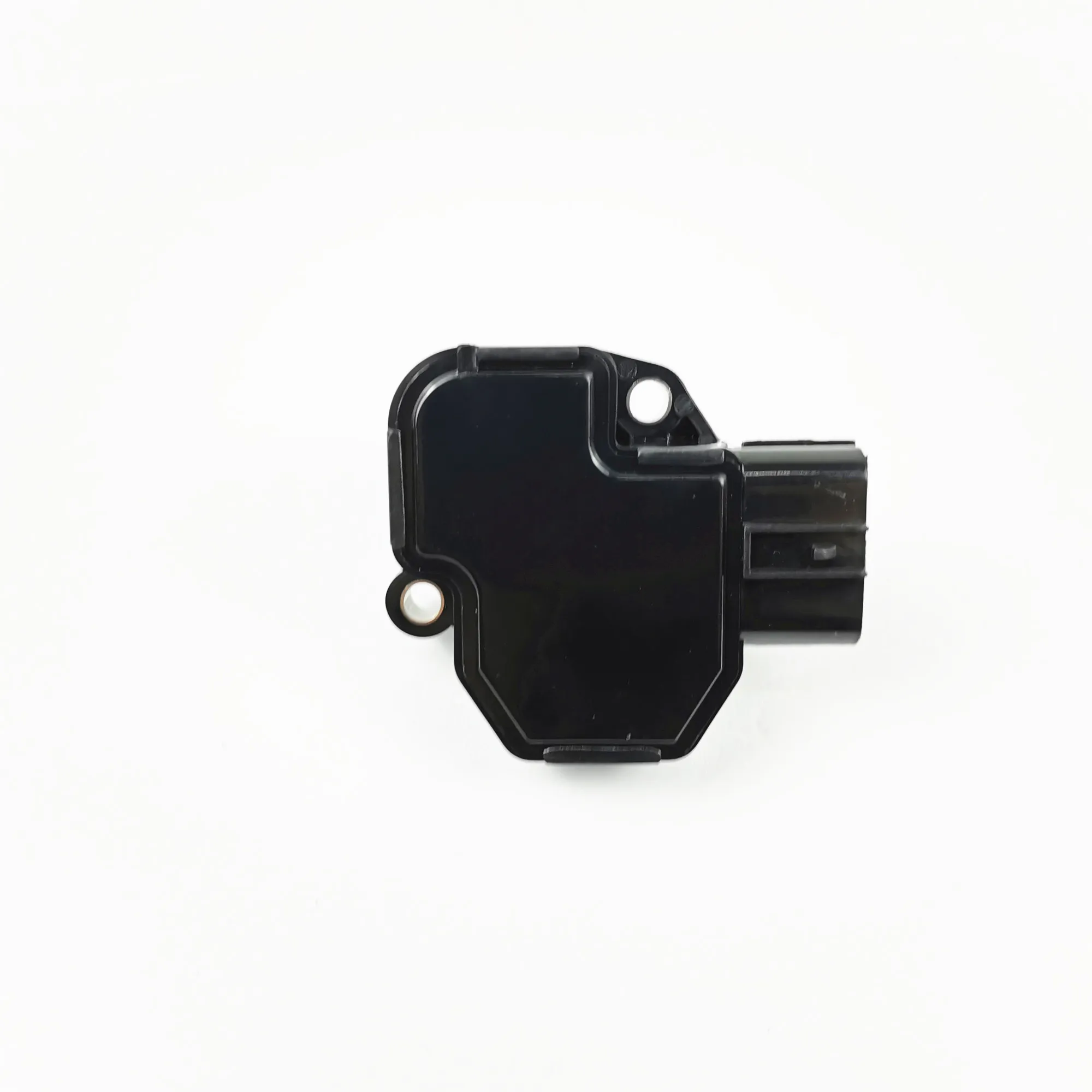 16060KVSJ01 HM01 GG TITAN160 Motorcycle Throttle Sensor Motorcycle Sensor
