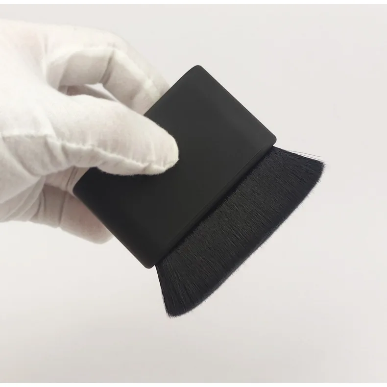 Soft Big Body Face BB Cream kabuki Brush Blending Single Makeup Brush Foundation Makeup Brush