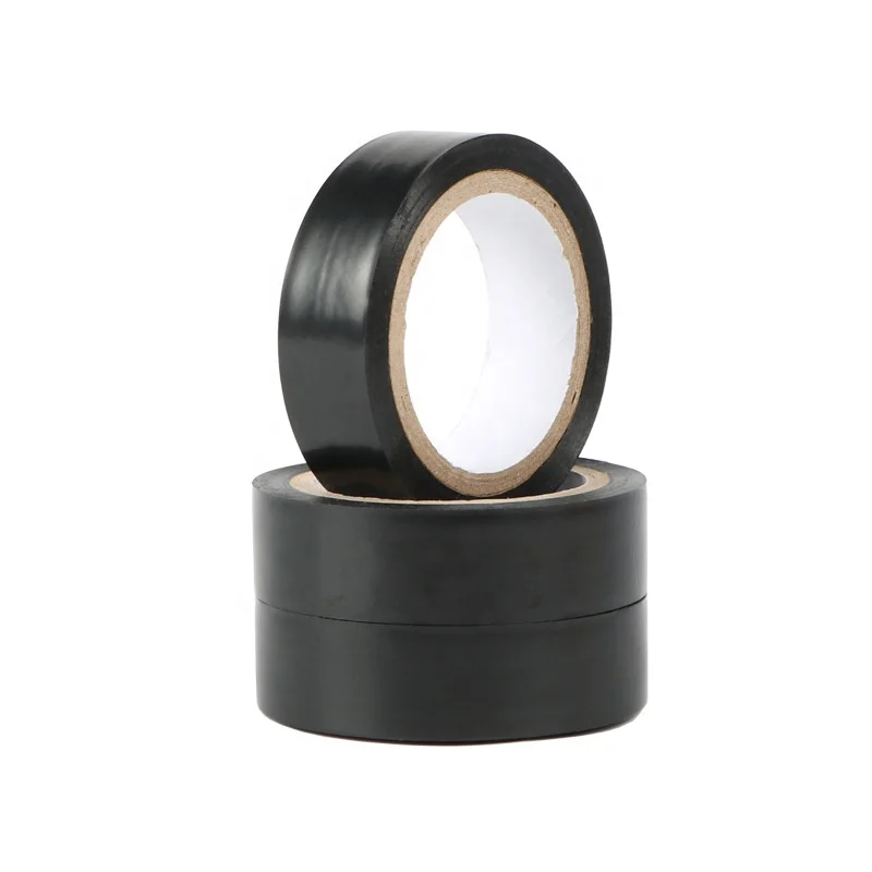  Air conditioner refrigeration HVAC Electrical insulation tape pvc insulating