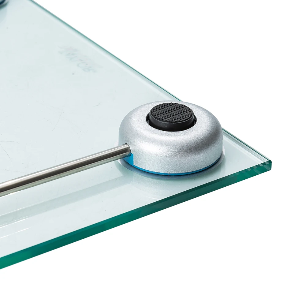 Low Price 300*300mm Electronic Weight Digital Bathroom Scales For Sale