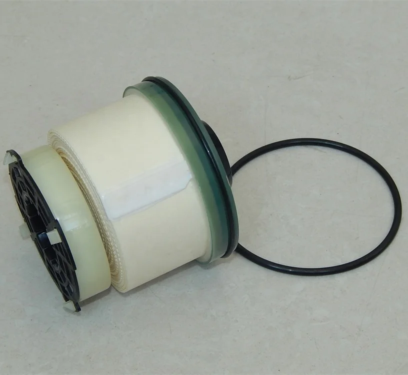 Parts Diesel Fuel Filter U2Y0-13-ZA5 use for MAZDA FORD