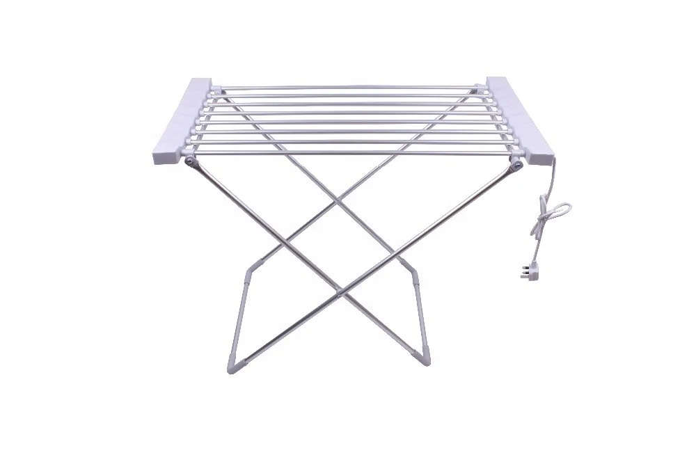 Лучшая сушилка для одежды EVIA, бытовая сушилка для одежды, сушилка для одежды