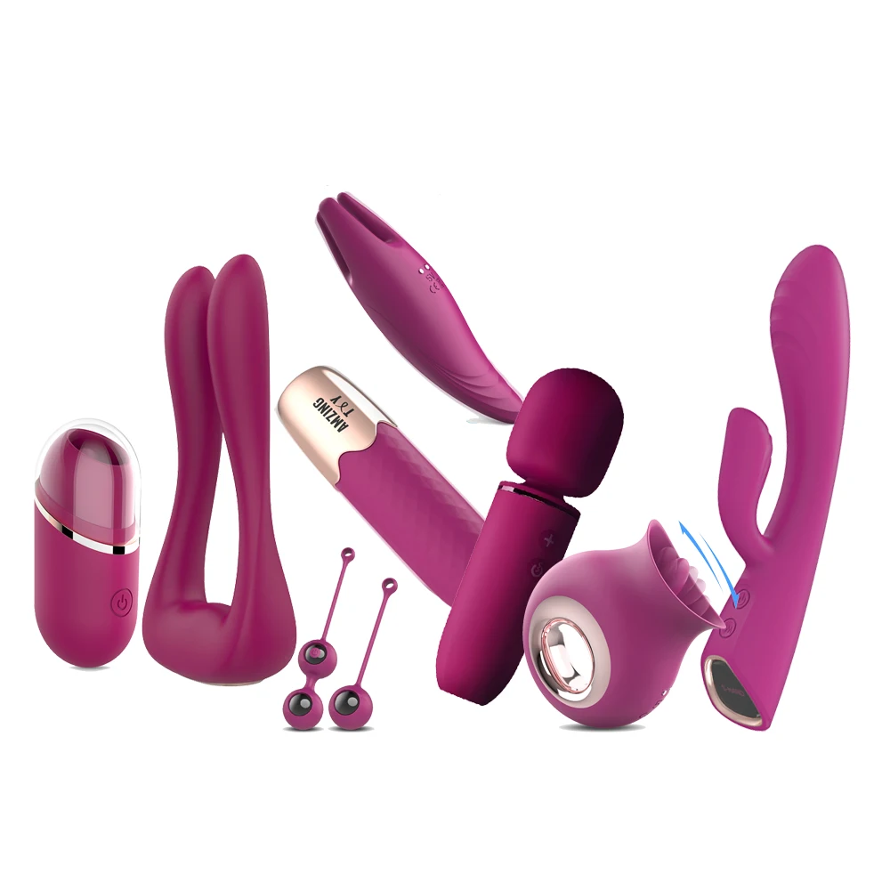 Quaige buying in bulk wholesale types of dildos adult sex toys wholesale