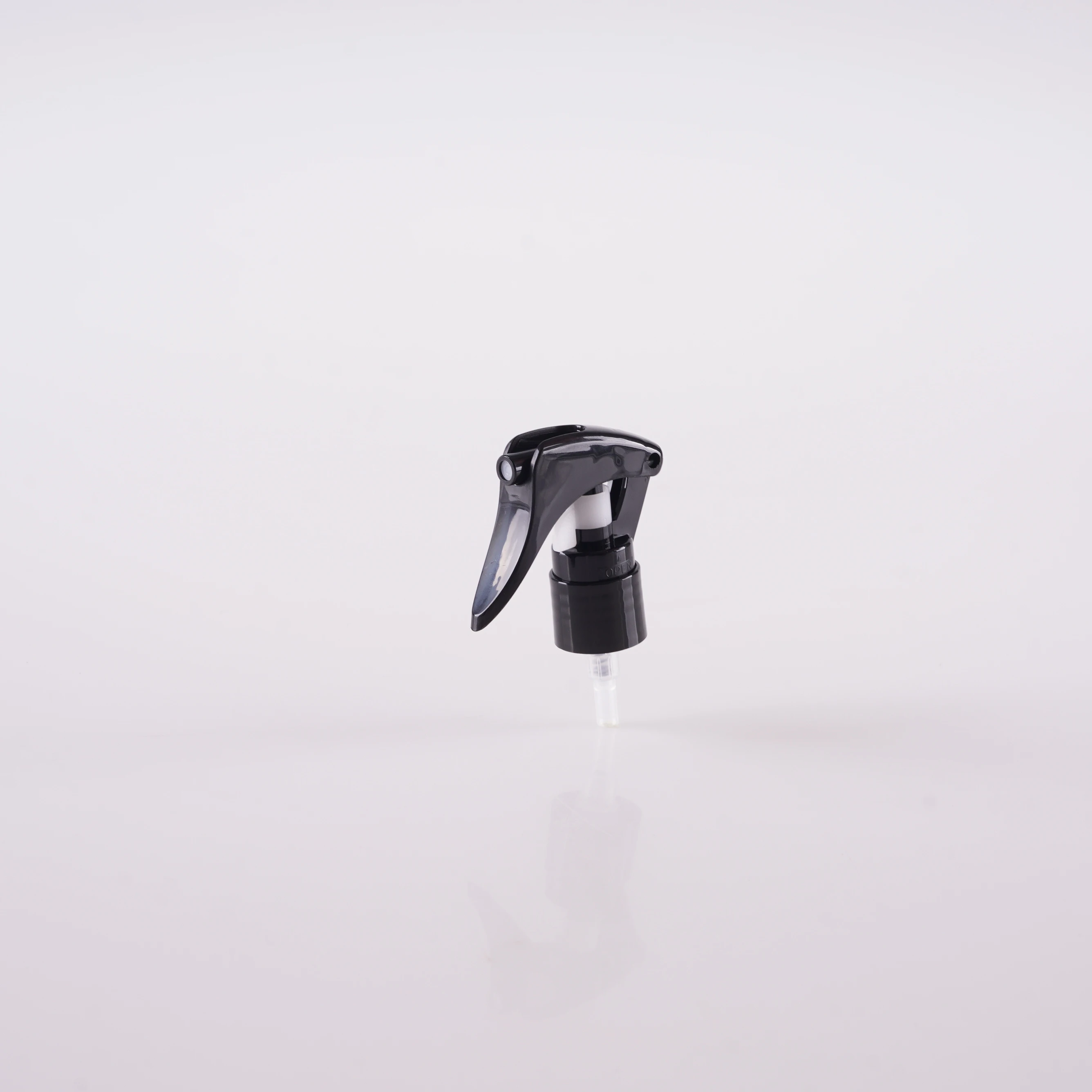 20/410,24/410,24/415,28/410 mini trigger sprayer