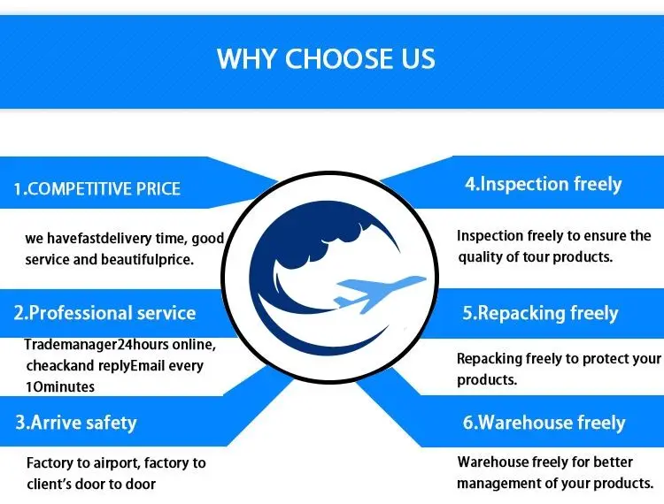 Chemicals and sensitive goods road shipping agent from China to Kazakhstan, Turkmenistan, Uzbekistan, Kyrgyzstan and Tajikistan