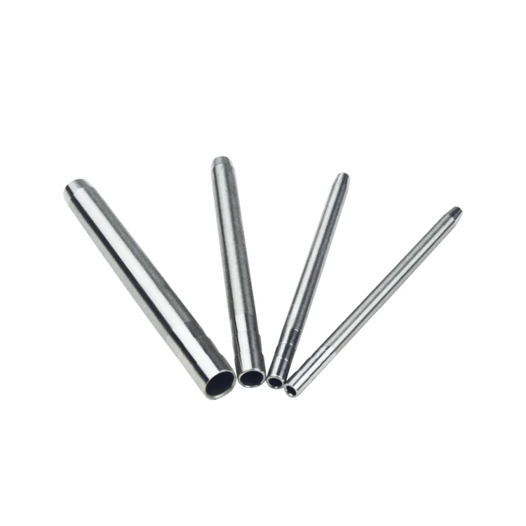 Shenchen Peristaltic Pump Liquids Filling Nozzles for Supporting Small Bottles