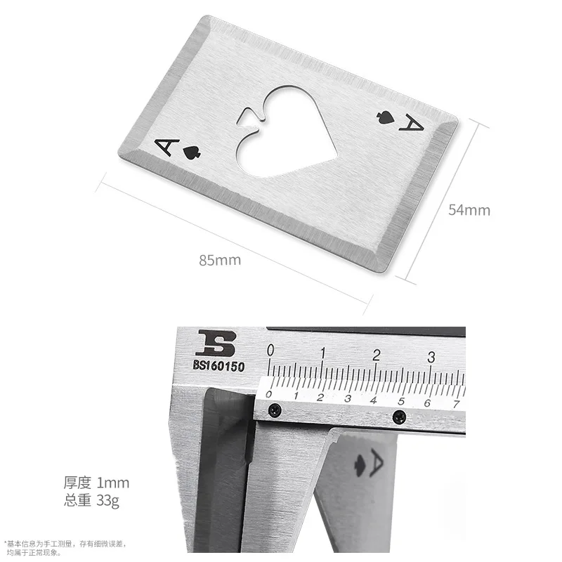 Factory Wholesale multifunction professional custom left handed beer can safety commercial manual can opener