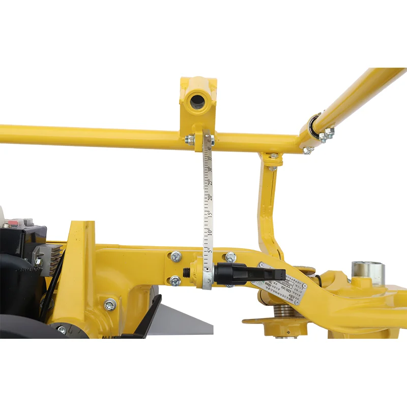 Direct Sales Common Injector Valve Rod Tool Gasket Rail Profile Grinding Machine