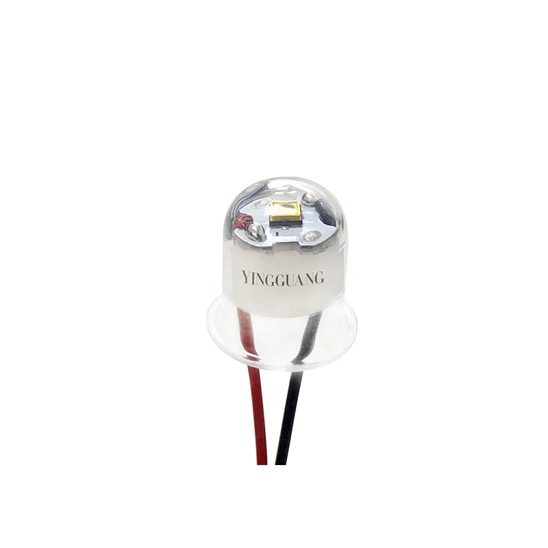 Высокая мощность led чип 6868 SMD 365nm 380nm 385nm395nm 405nm 420nm 120 Вт 150 uv led модуль Бак Статический фильтр для очистки воды