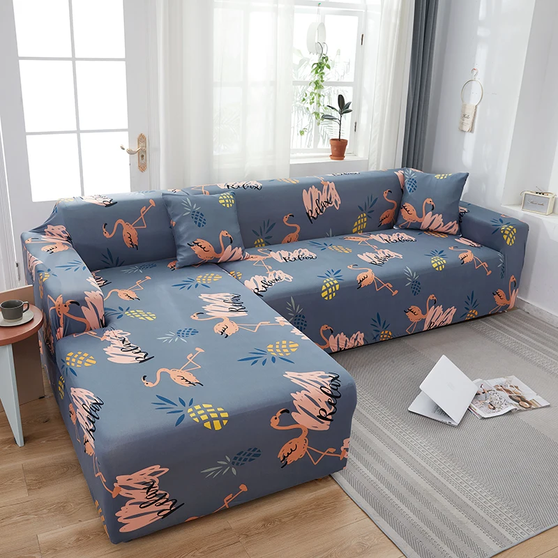 printing sofa coverStretch Couch Covers Couch Slipcovers Furniture Sofa Covers printed sofa set covers