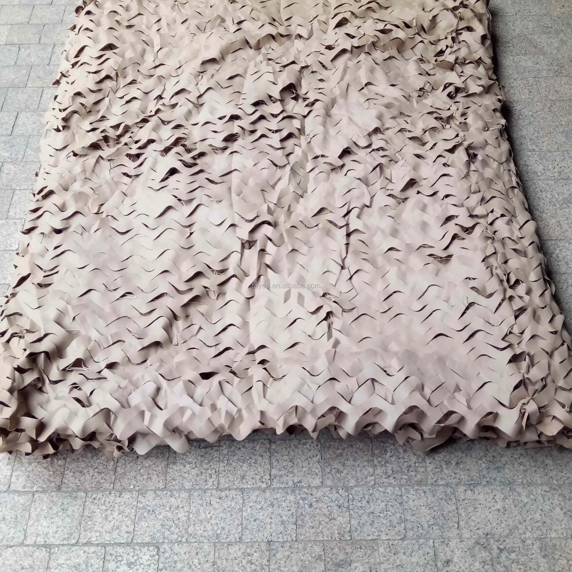 Great Backdrop media sombra camuflada camouflaged shadow media