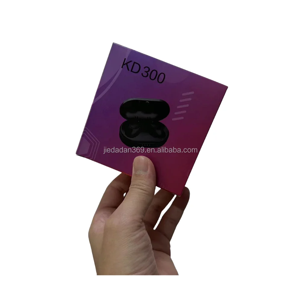 pro2 3rd pros noise cancelling tws in-ear earphone headset wireless earbuds ear buds pro3 pods2 3 air  2 2nd generation