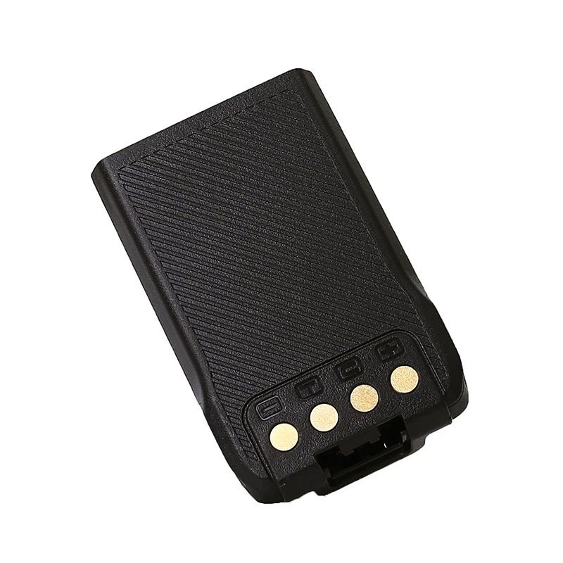Original quality rechargeable walkie talkie batteries BL1502 BL1504 BL2020 for Hytera PD500 PD560 PD660 PD680