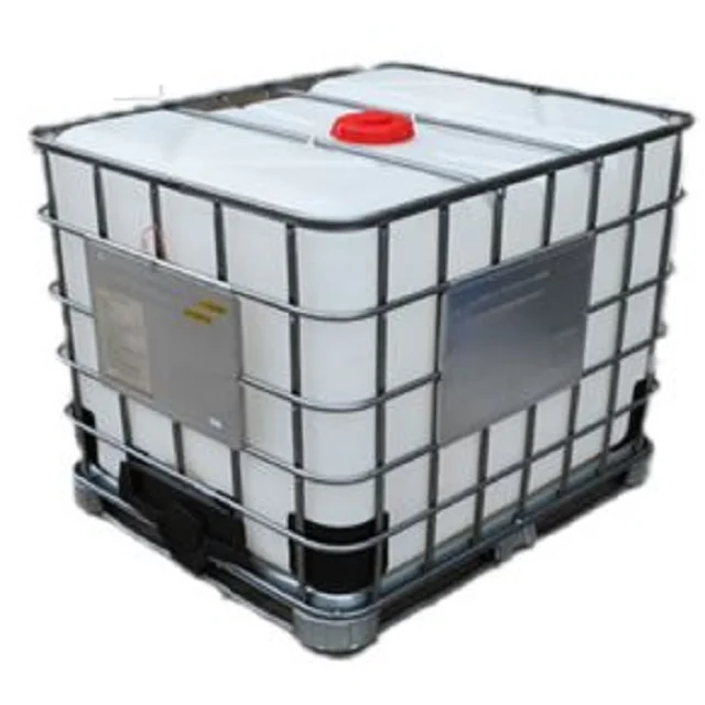 Silane Coupling Agent KH560 epoxy silane for ABS, Bakelite, Nylon, PBT improve adhesion