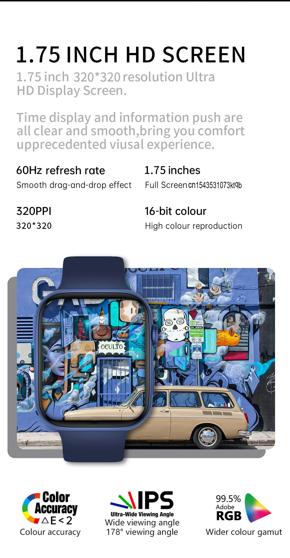 i7 pro max SW 013.jpg