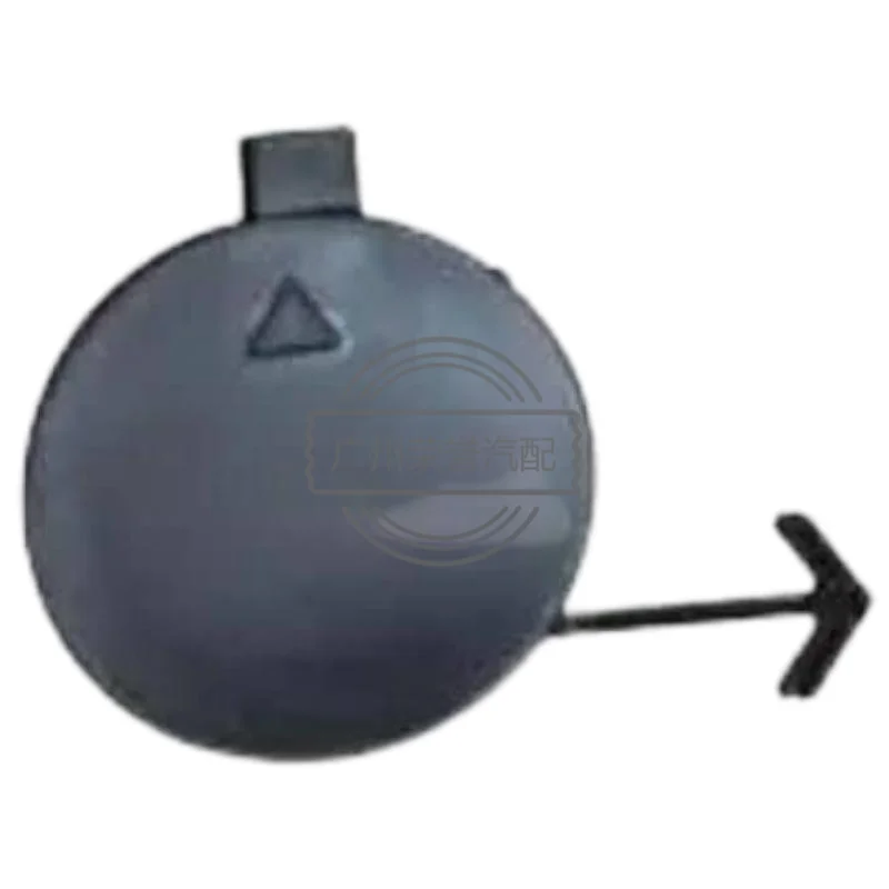 86517-C3000JUNMO-AUTO 1pc/set OE# 86517-C3000 86517C3000 Trailer cover