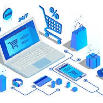 Web Application Development