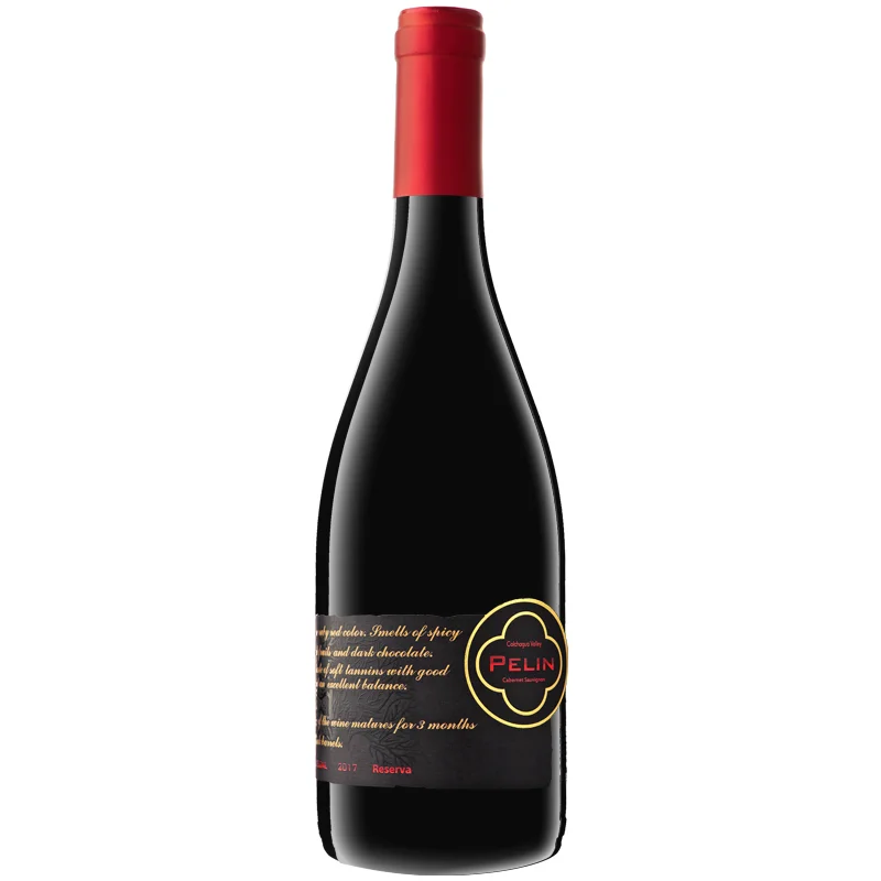 Supremacy Whiskey Popular Jade  New for Glass Bottle 600ml Vintage Gift OEM Customized Malt Vodka Good Packing Packaging Wine