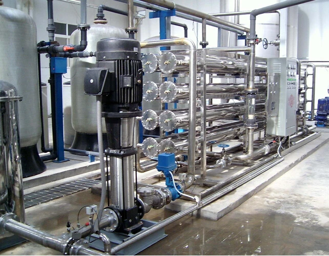 residential ro systems filters reverse osmosis drinking water products system project manufacturer
