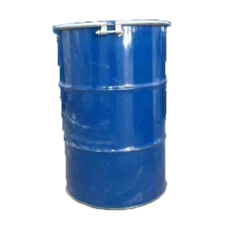 Inorganic chemicals High quality gray or brown solid calcium carbide CAS No 75-20-7