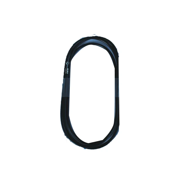 Bicycle brake cable / hand brake cable