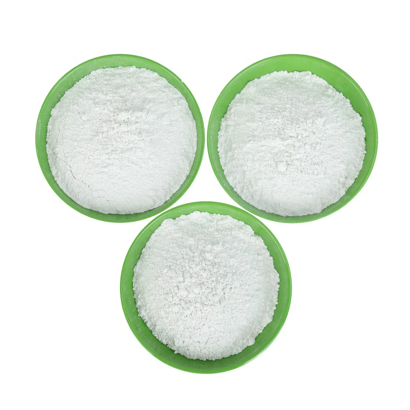 Talc-powder-325-mesh calcined pharmaceutical grade soap stone liaoning talc 600 powder 10 micron for Industry use powderbody