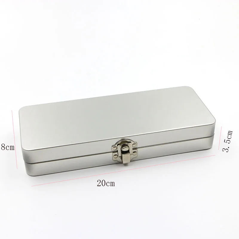 Professional Artist Grade 72 Colors 52 Regular Colors 20 Metallic Colors Solid Watercolor Paint Set for Painting