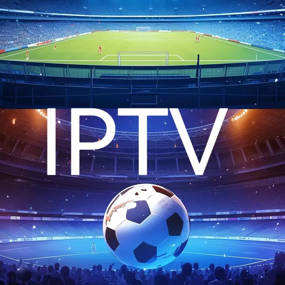 Оптовая цена 1 год гарантии новая IPTV приставка WiFi6 Android TV box для североамериканского Карибского бассейна