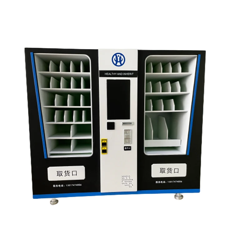 
Dongguan Factory Custom Resin Plastic ABS Nylon PA Rapid Prototype Model SLA SLS FDM 3D Printing Service 