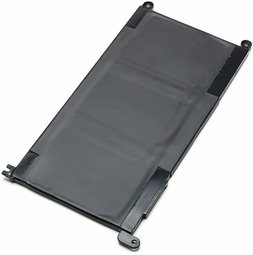 42wh Аккумулятор для Dell Inspiron 13 7375 P69G 7378 14 3482 7460 7472 15 5565 5567