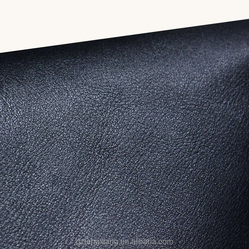 100% cowhide naturally millea Napa full grain cow skin static waterproof genuine leather for bag shoes