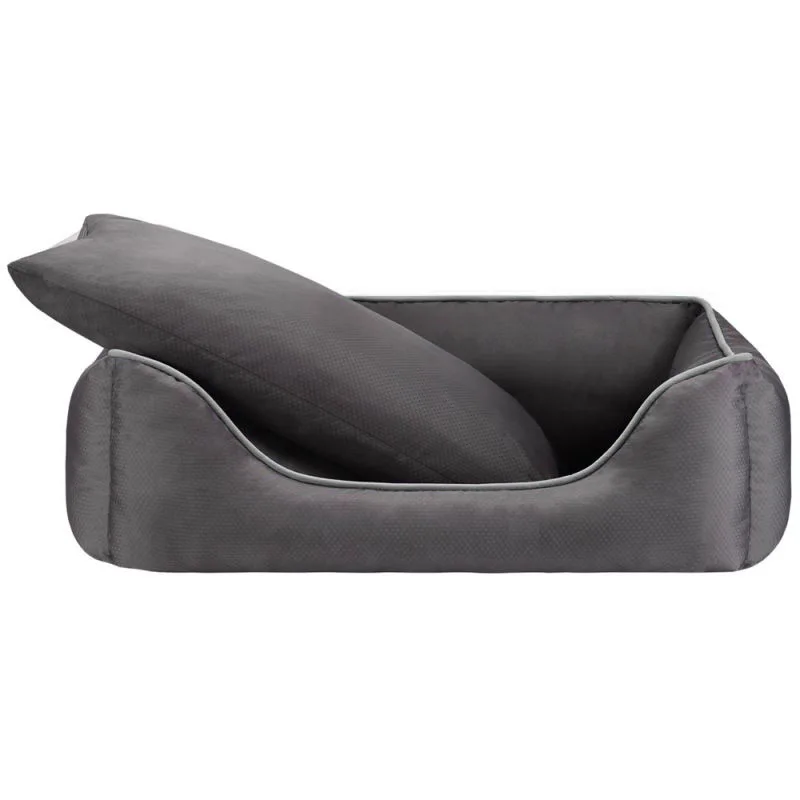 Bestseller Oxford Fabric Waterproof China Dog Bed