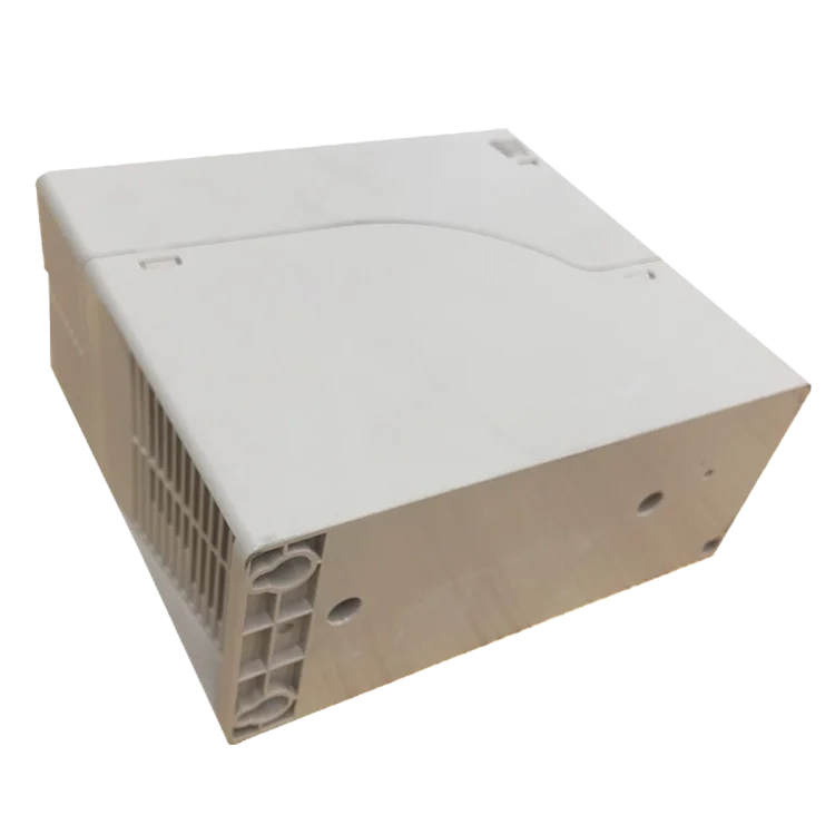 Newest Fashion 0.75kw  to 110kw mini Pure Sine Wave Inverter AC Converting Ac Power Inverter Converter