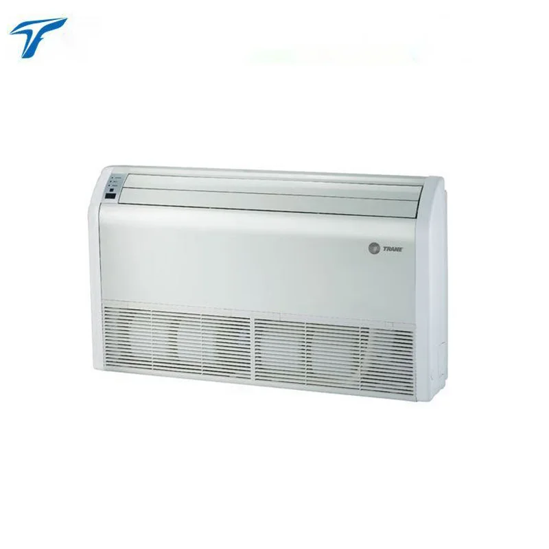 Ceiling Suspended Unit floor and ceiling air conditioning CEILING&FLOOR TYPE INDOOR UNIT 18000btu to 55000btu